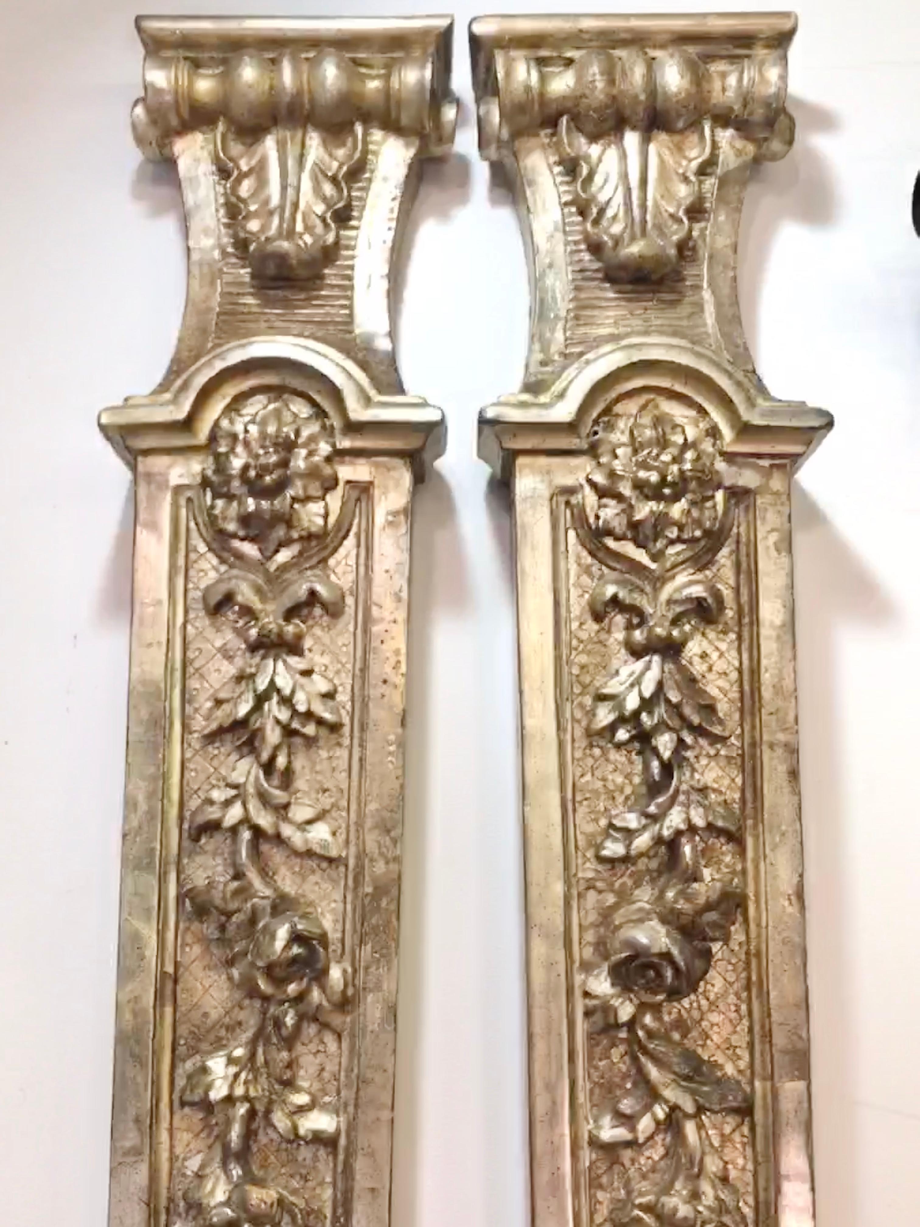 pilasters for sale
