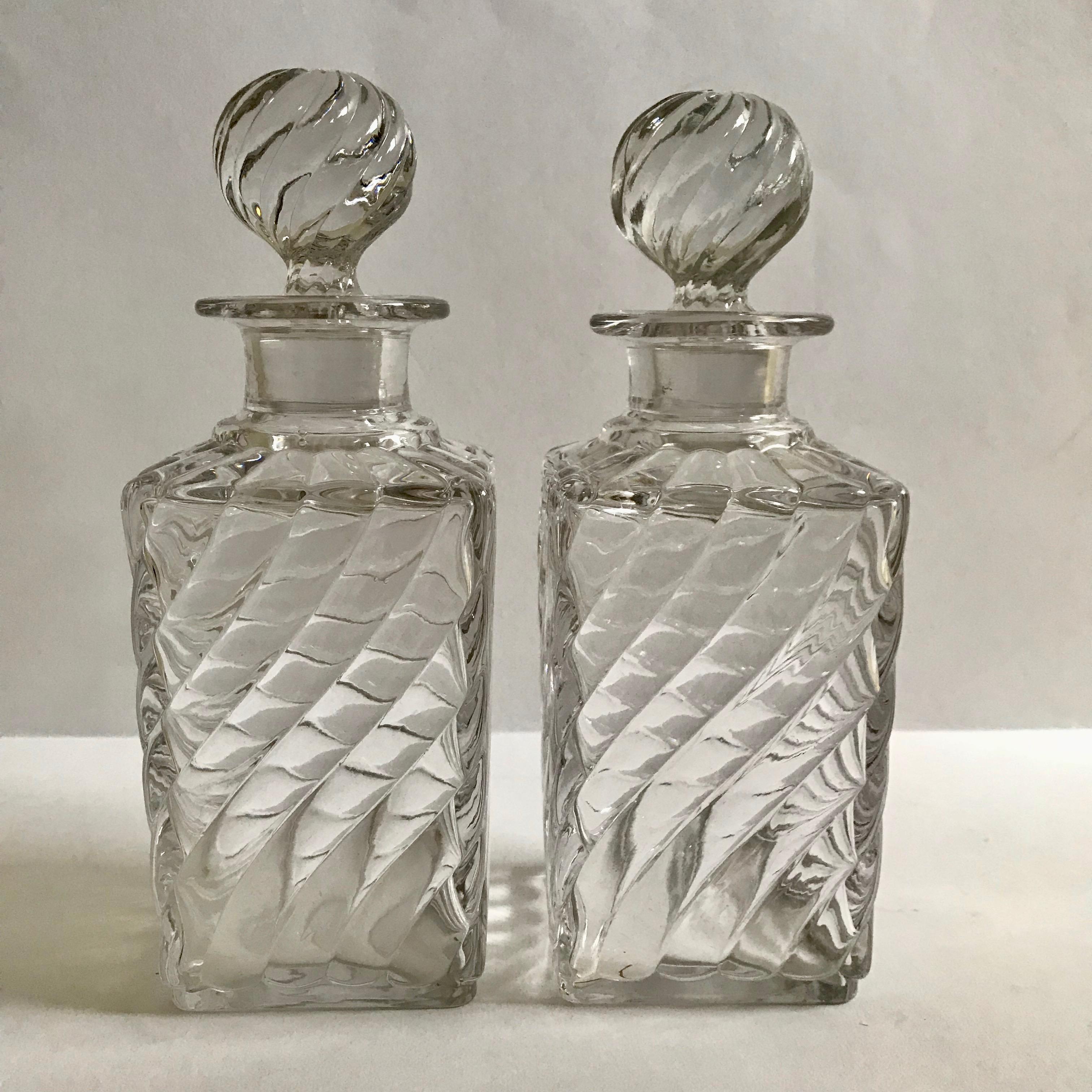 baccarat bamboo
