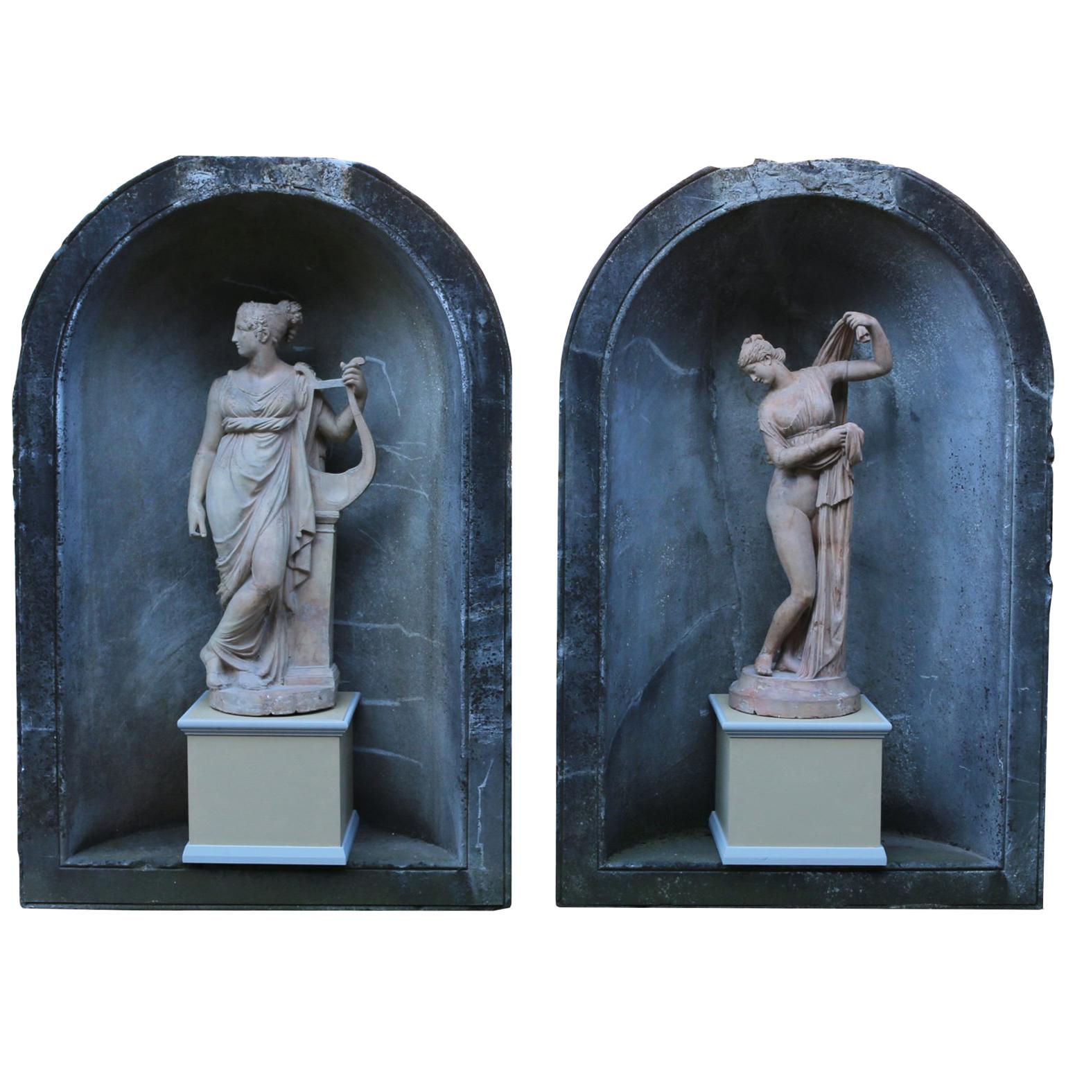 Statues of Venus 18 For Sale on 1stdibs