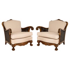 Swedish Seating