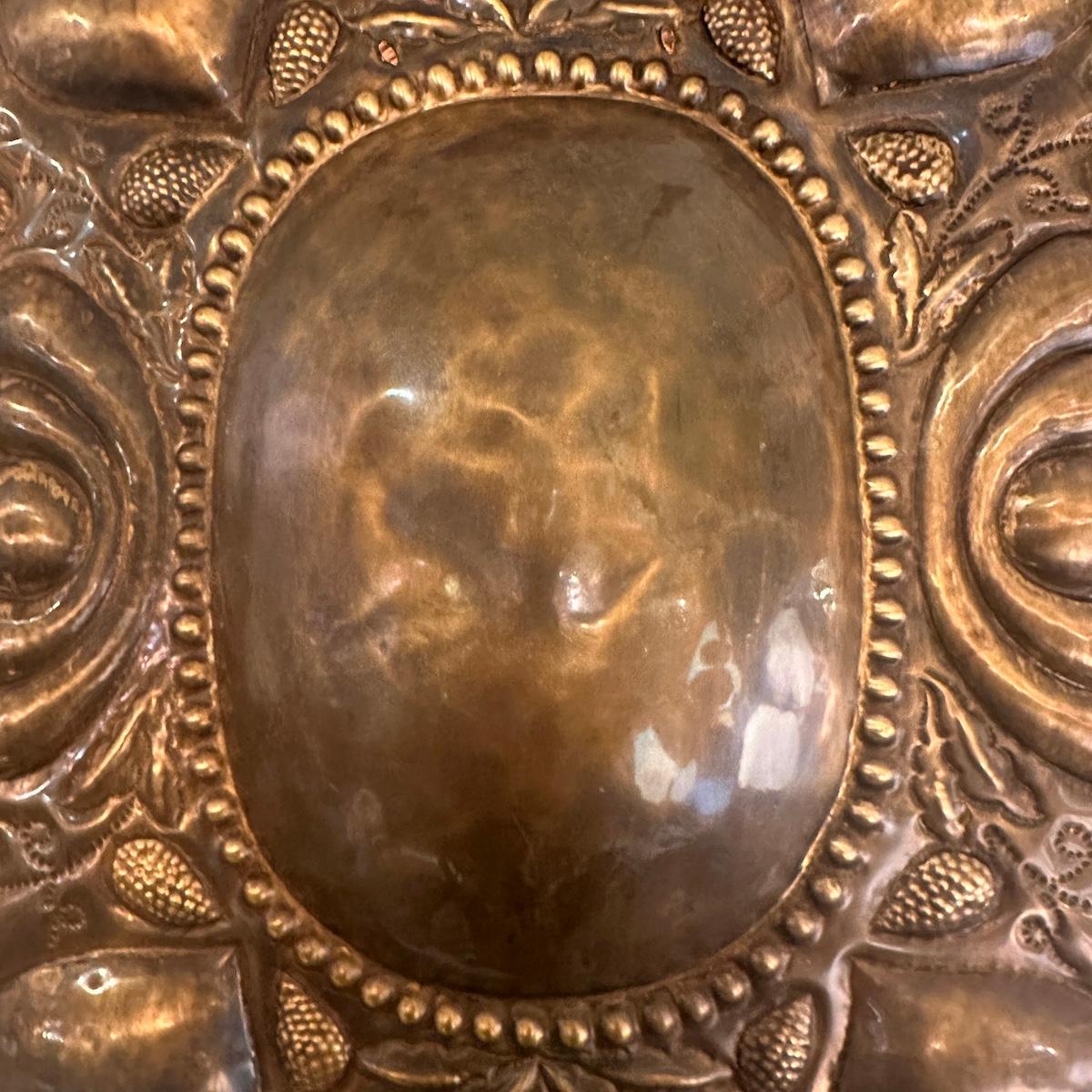 Suédois Paire d'appliques suédoises anciennes en vente