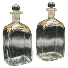 Bottiglie
