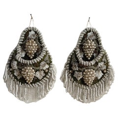 Beads Wall Decorations