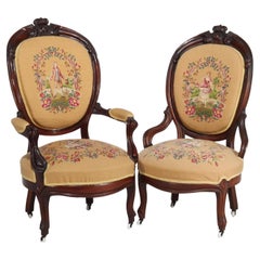Chairs