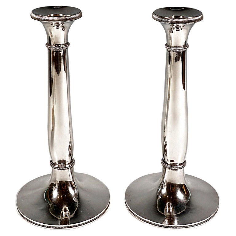 adventskranzhalter ADVENT CANDLE HOLDER ANTIQUE GOLD Kerzenhalter adventskranz
