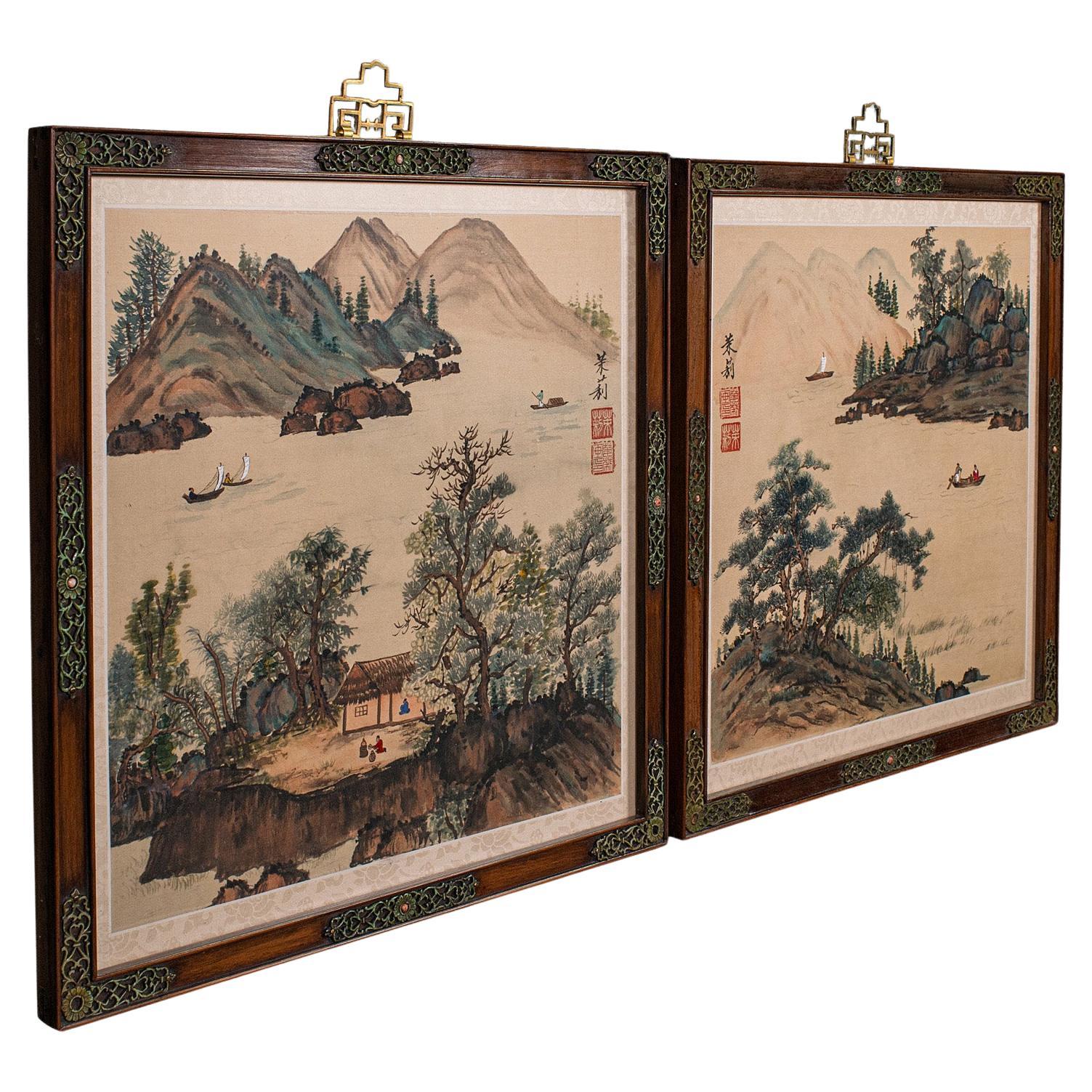 Chinese Tapestries 294 For Sale at 1stDibs antique chinese tapestry