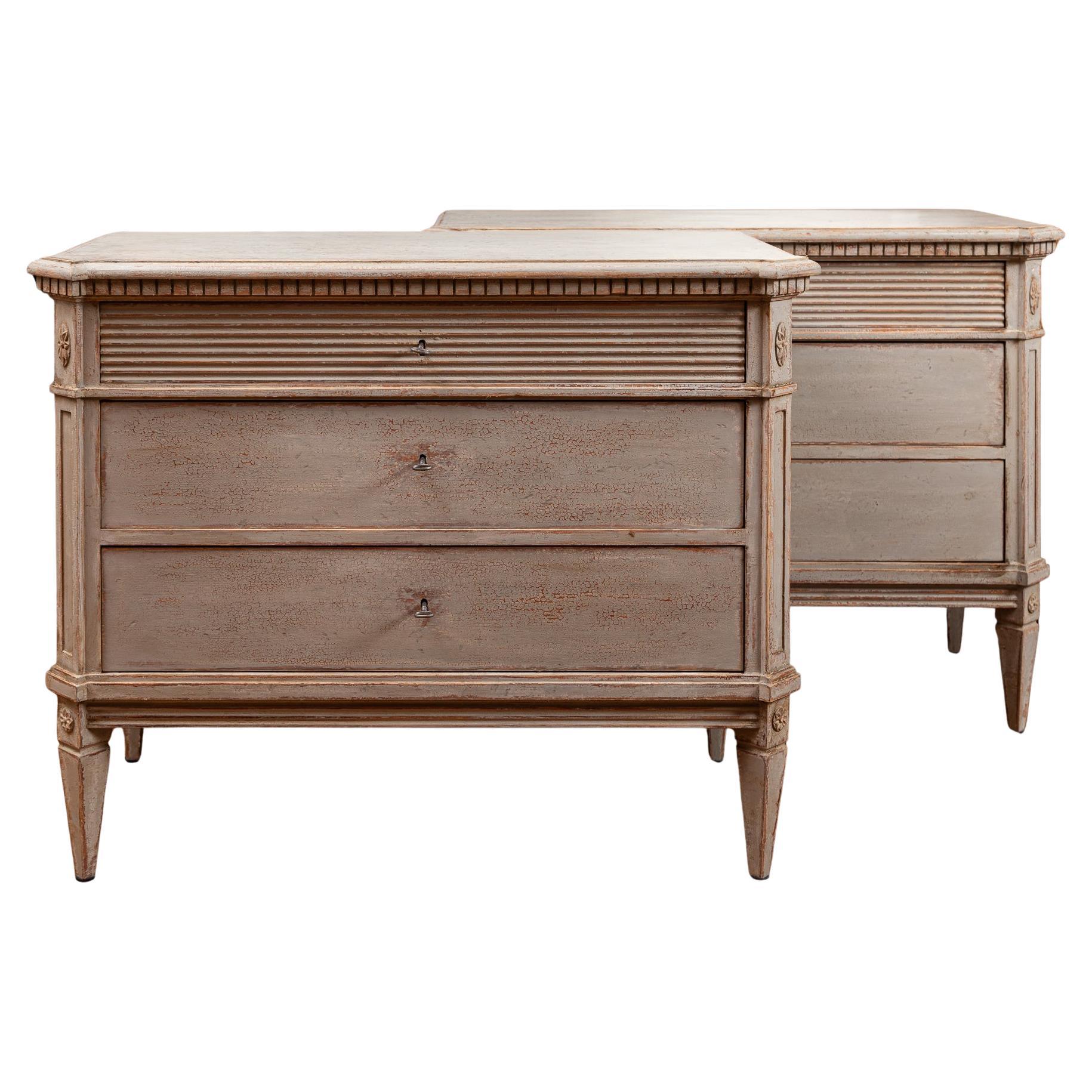 Commodes and Chests of Drawers nuevos y personalizados