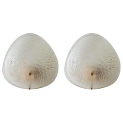 Fontana Arte Wall Lights and Sconces