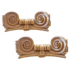 Architectural Elements