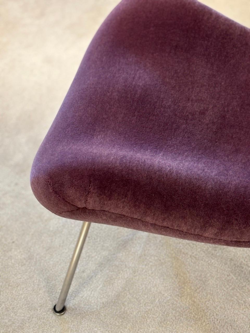 Allemand Paire de fauteuils de Fritz Neth en vente