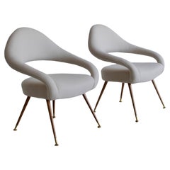 Sessel