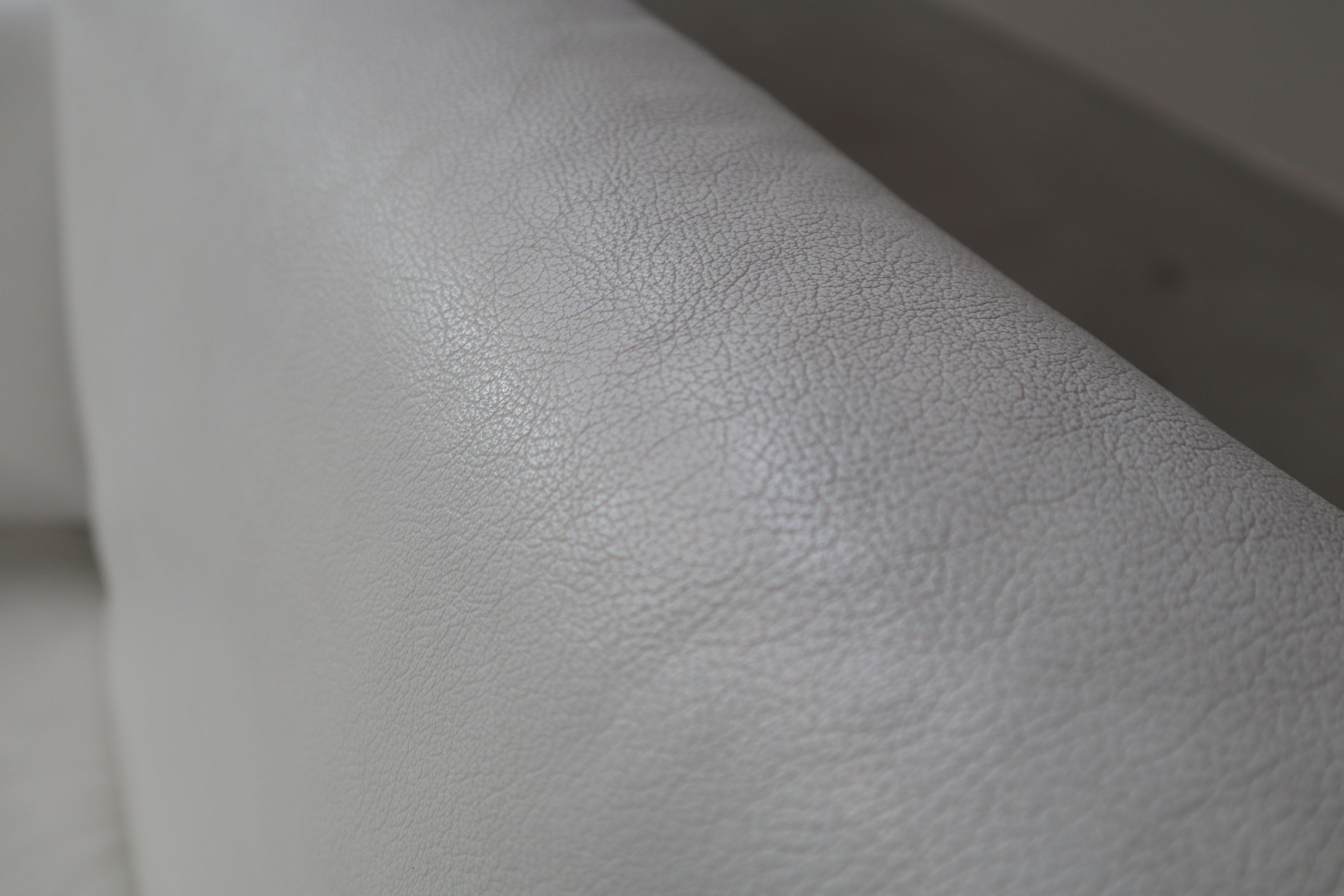 Paire de  fauteuils - 
