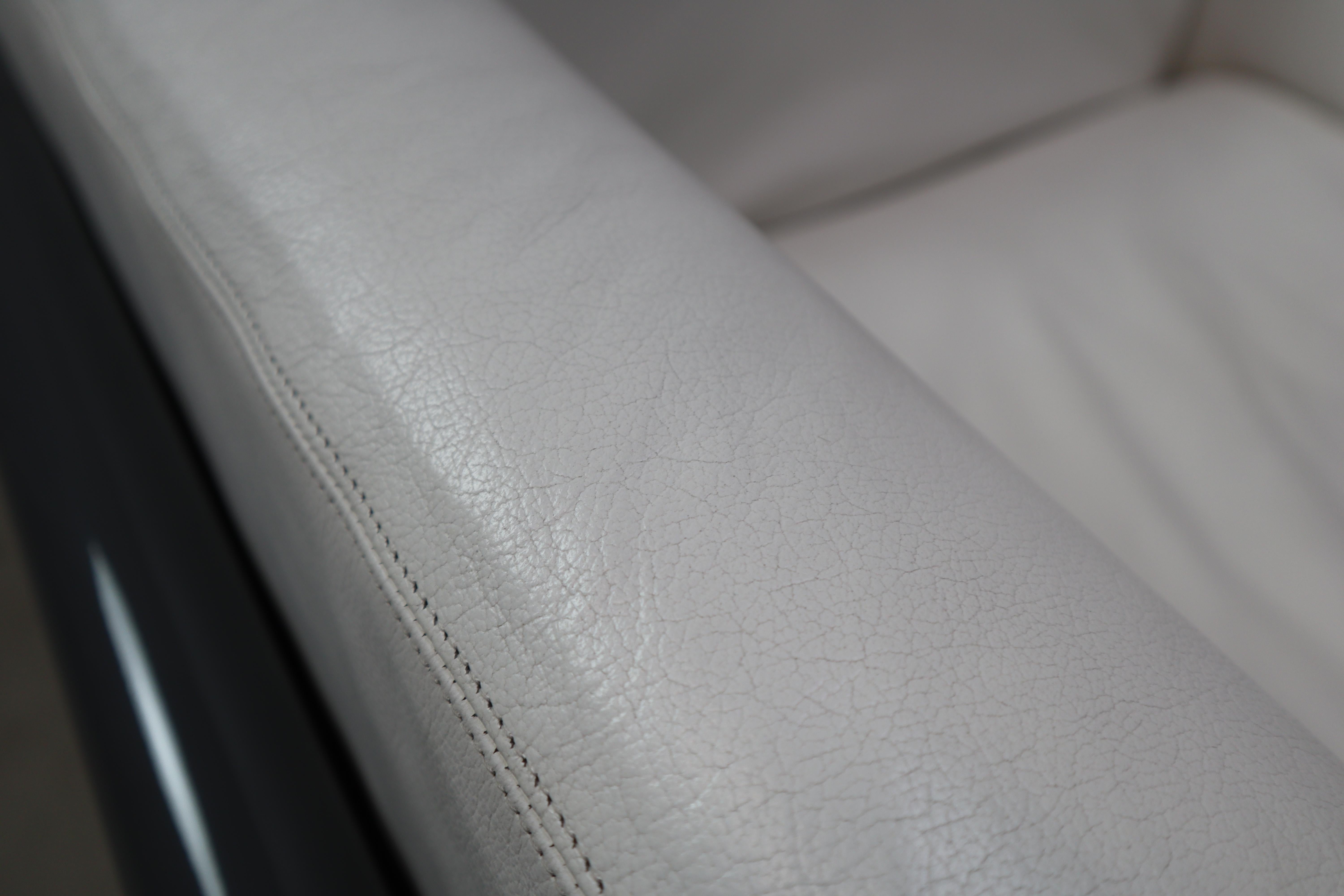 Paire de  fauteuils - 