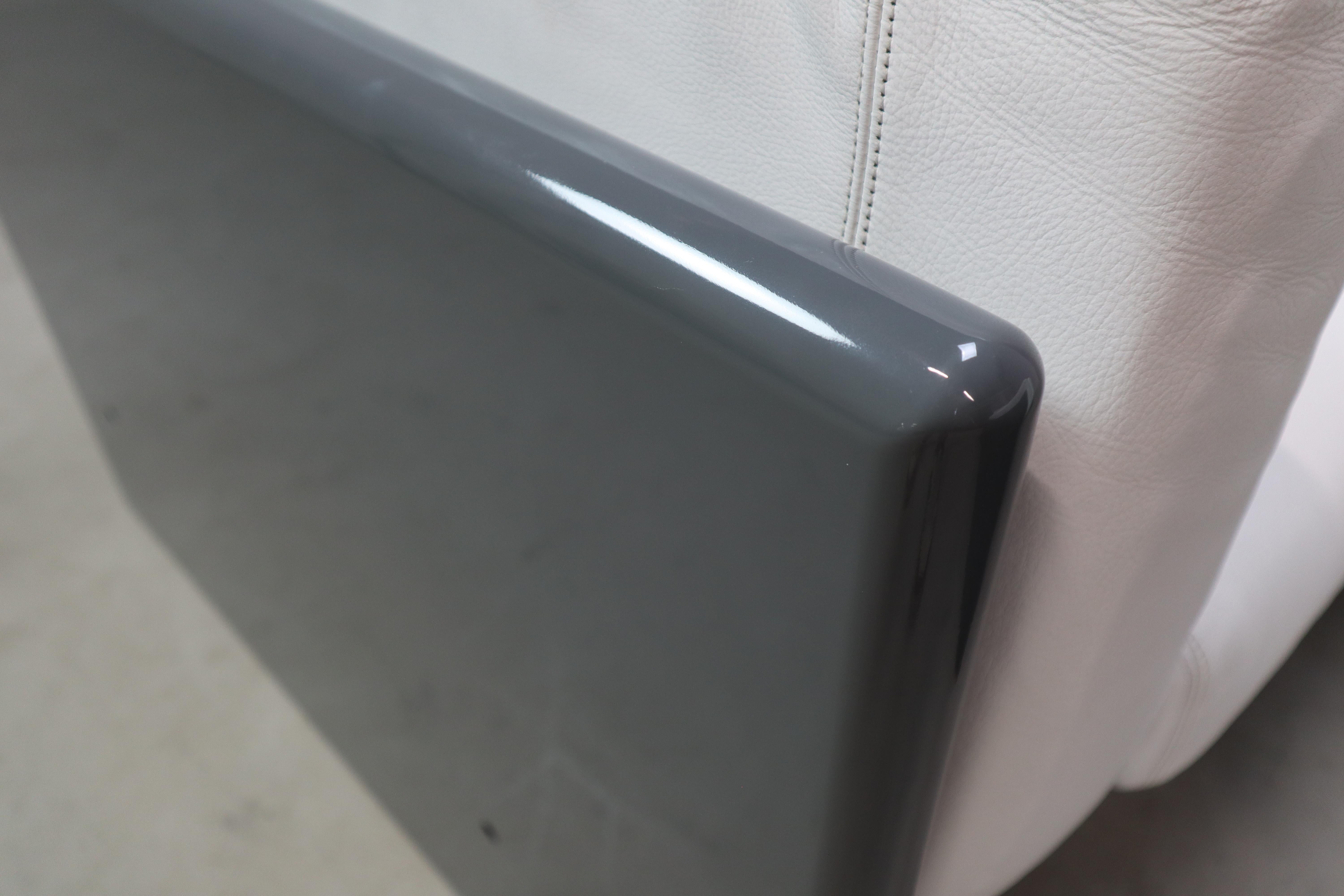 Paire de  fauteuils - 