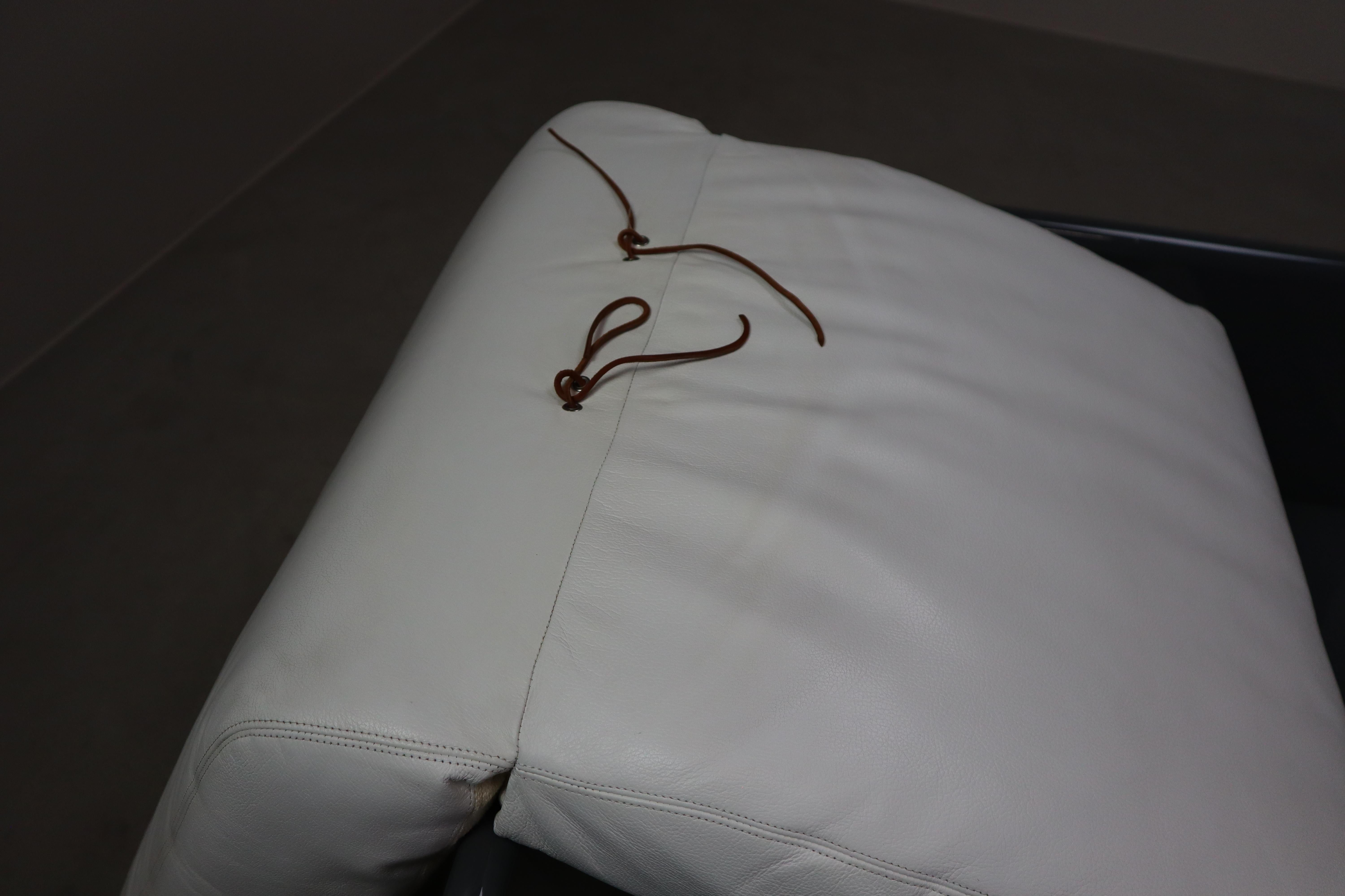 Paire de  fauteuils - 