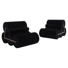 Sillones