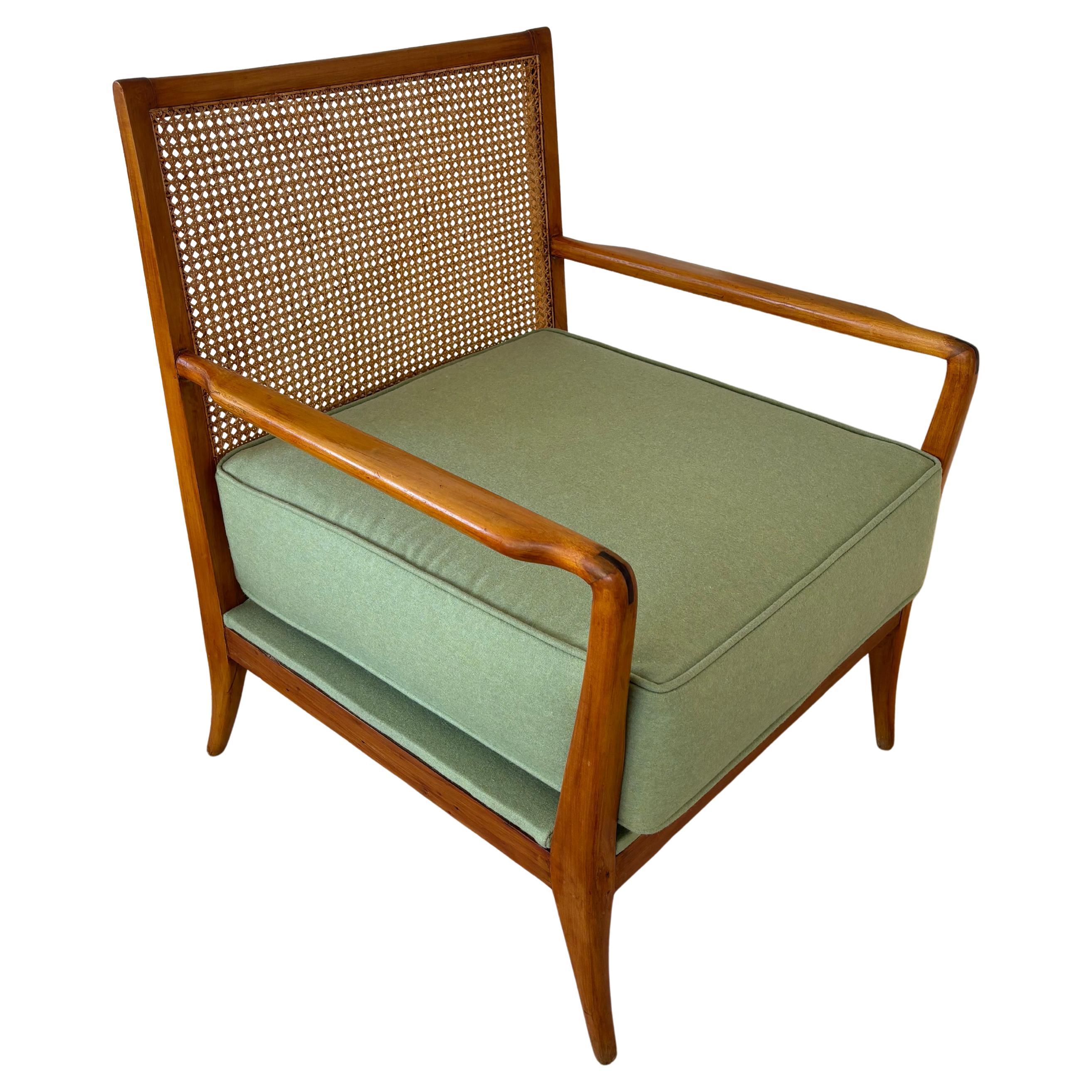 Pair of armchairs by Banco e Preto