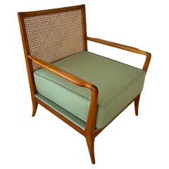 Pair of armchairs by Banco e Preto