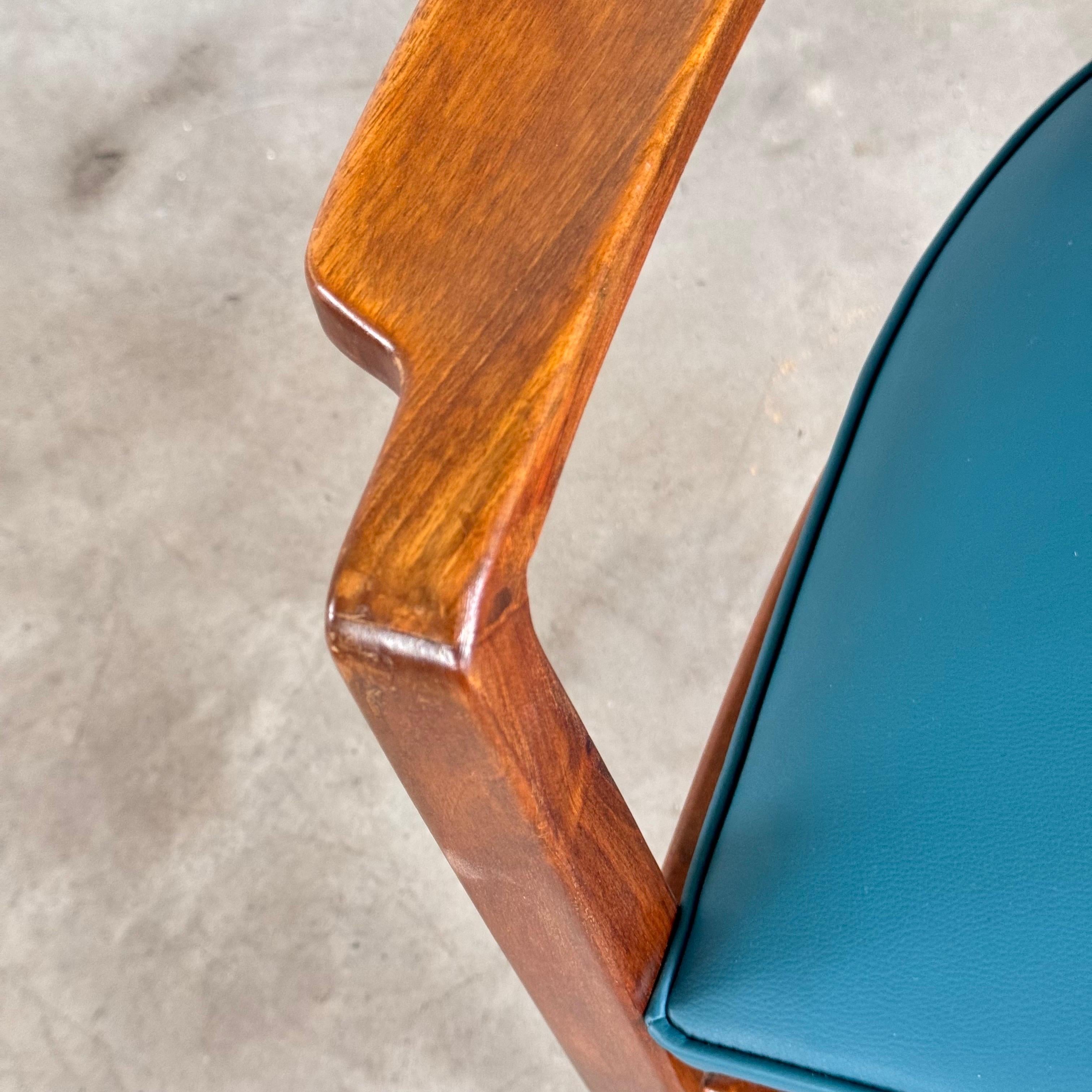 Pair of Armchairs by Erik Gunnar Asplund, 1934 6