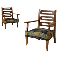 Fauteuils