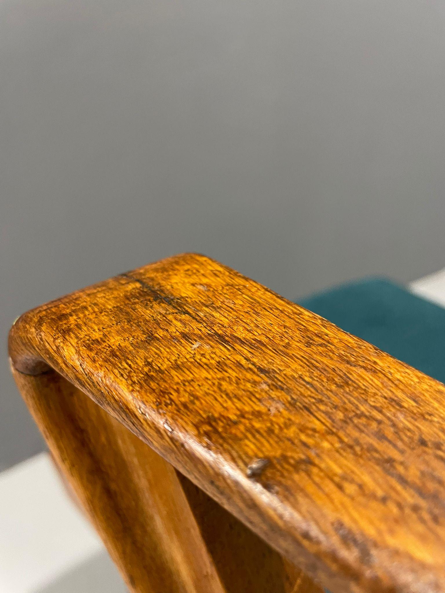 Paire de fauteuils par Jitona, 1970 en vente 3