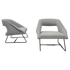 Sillones