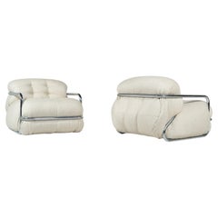 Fauteuils