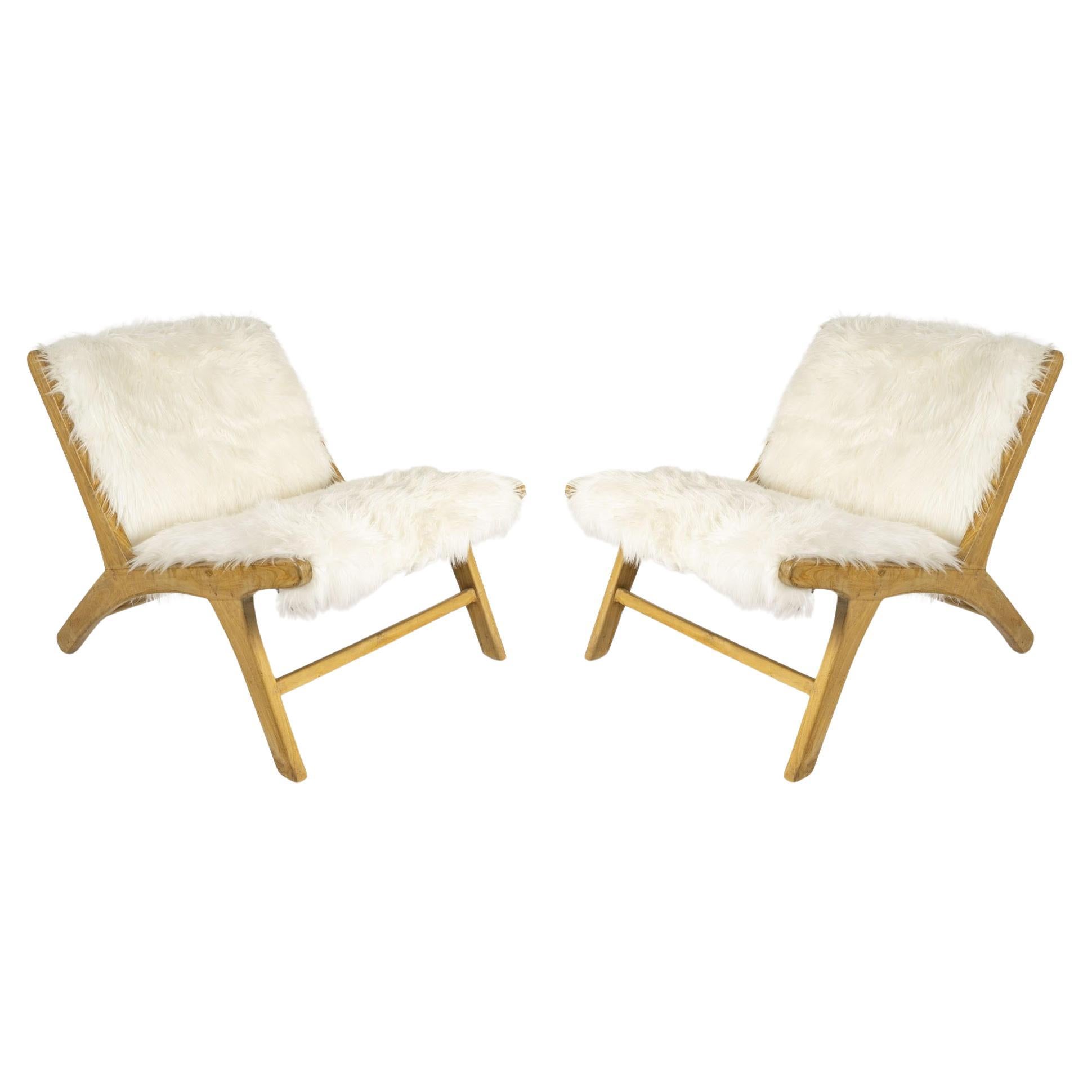 Olivier De Schrijver Armchairs - 11 For Sale at 1stDibs Olivier De Schrijver Armchairs - 11 For Sale at 1stDibs
