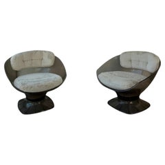 Sillones