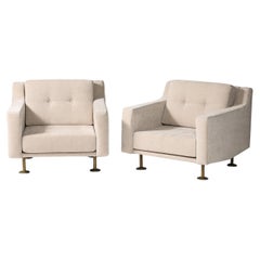 Armchairs