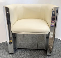 Coppia di poltrone, Germania o Francia, circa 1960 / 1970