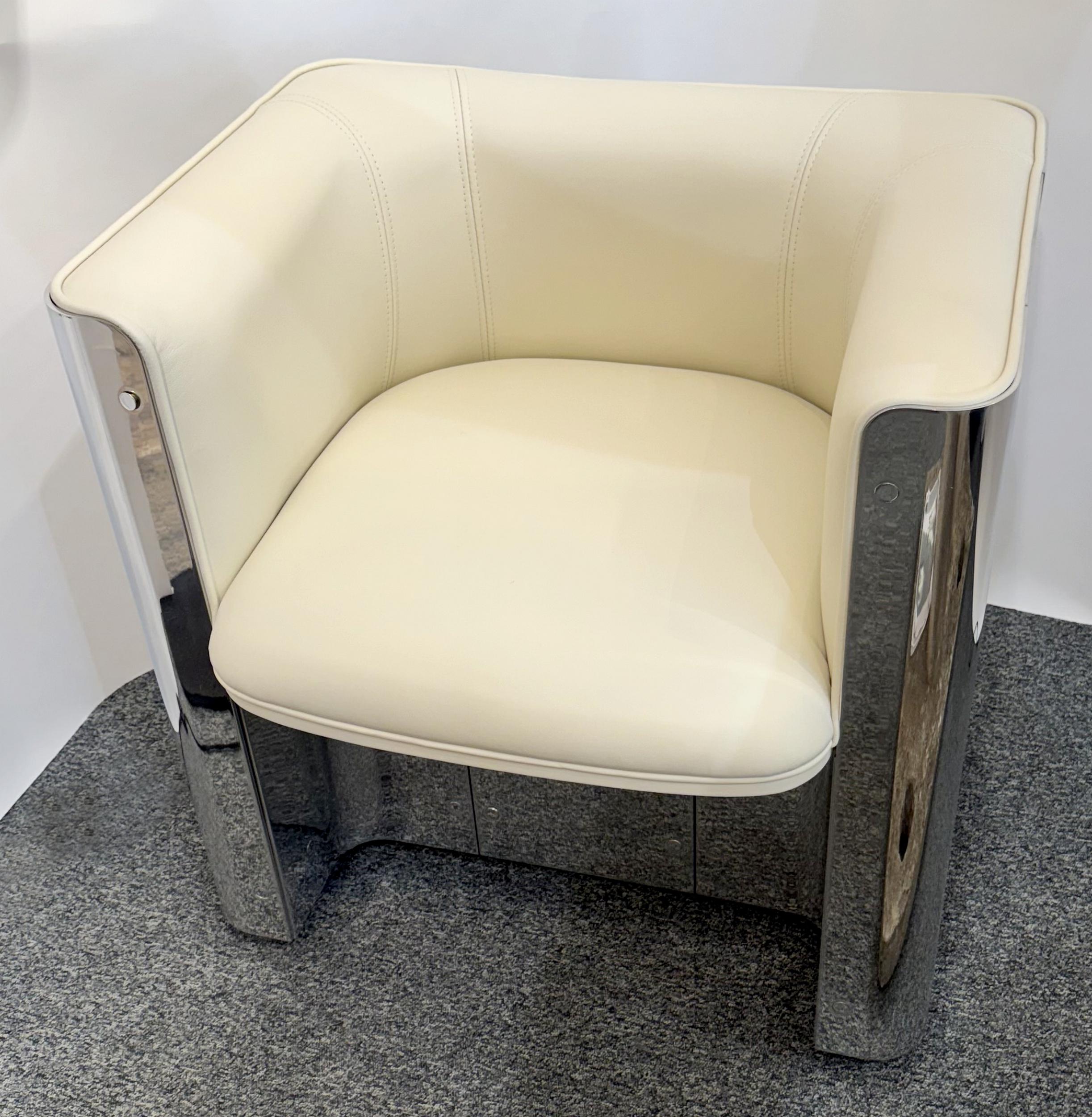 Paar Sessel, Deutschland oder Frankreich, ca. 1960 / 1970 (Moderne der Mitte des Jahrhunderts) im Angebot