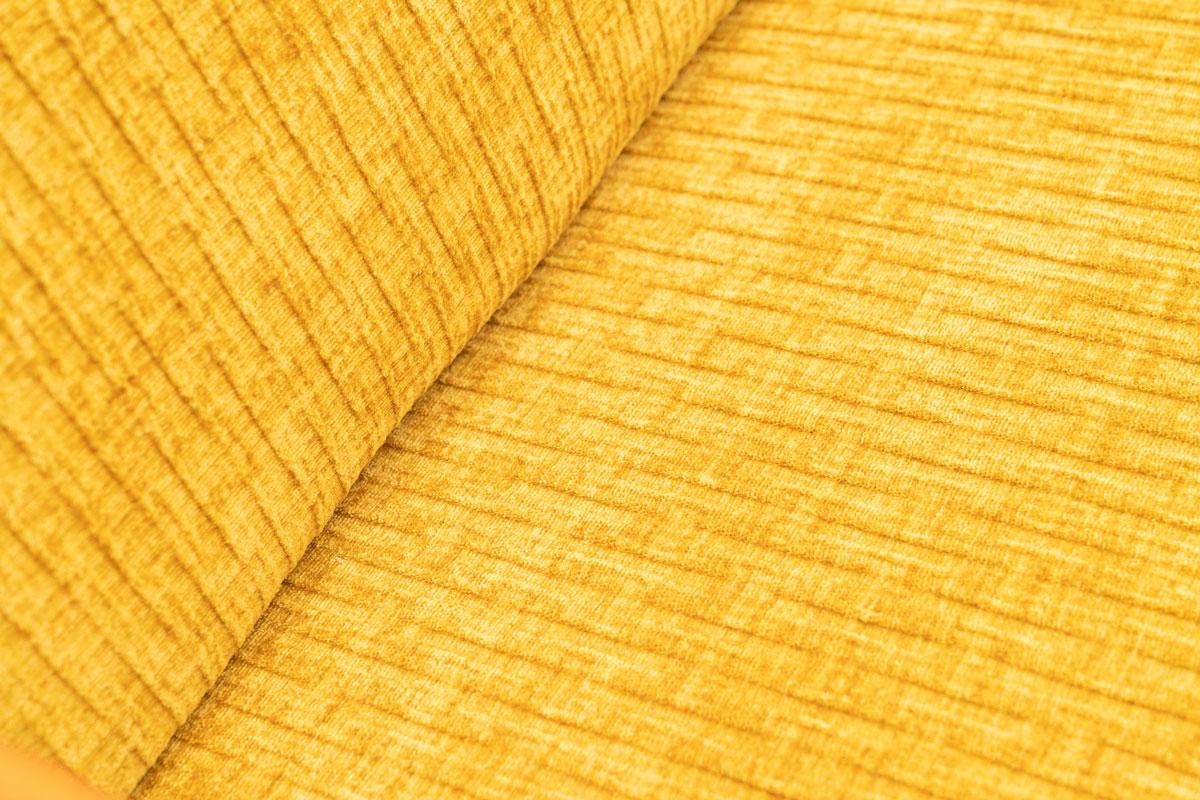 Coppia di poltrone in teak in vendita 3