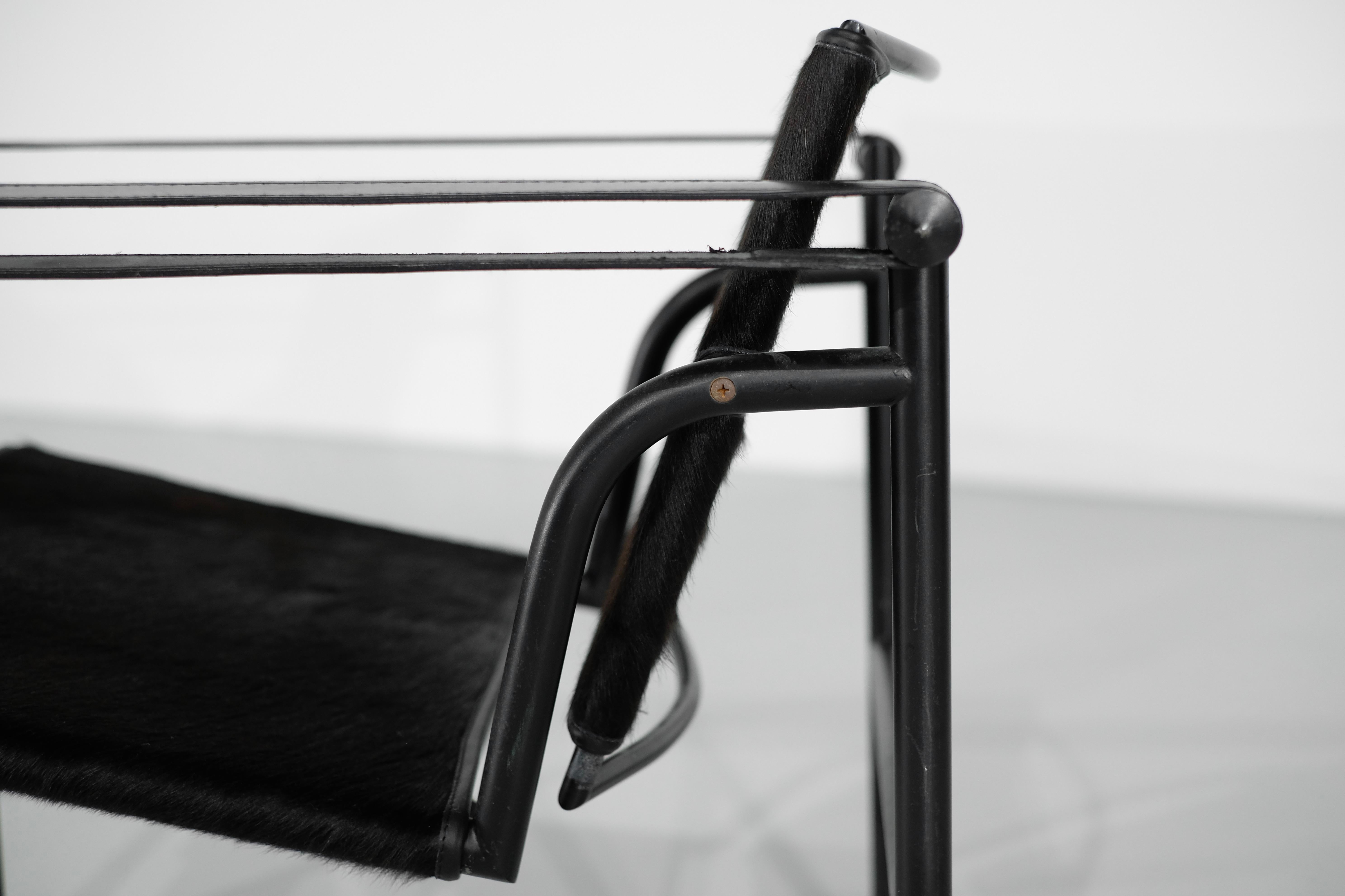 Paire de fauteuils 