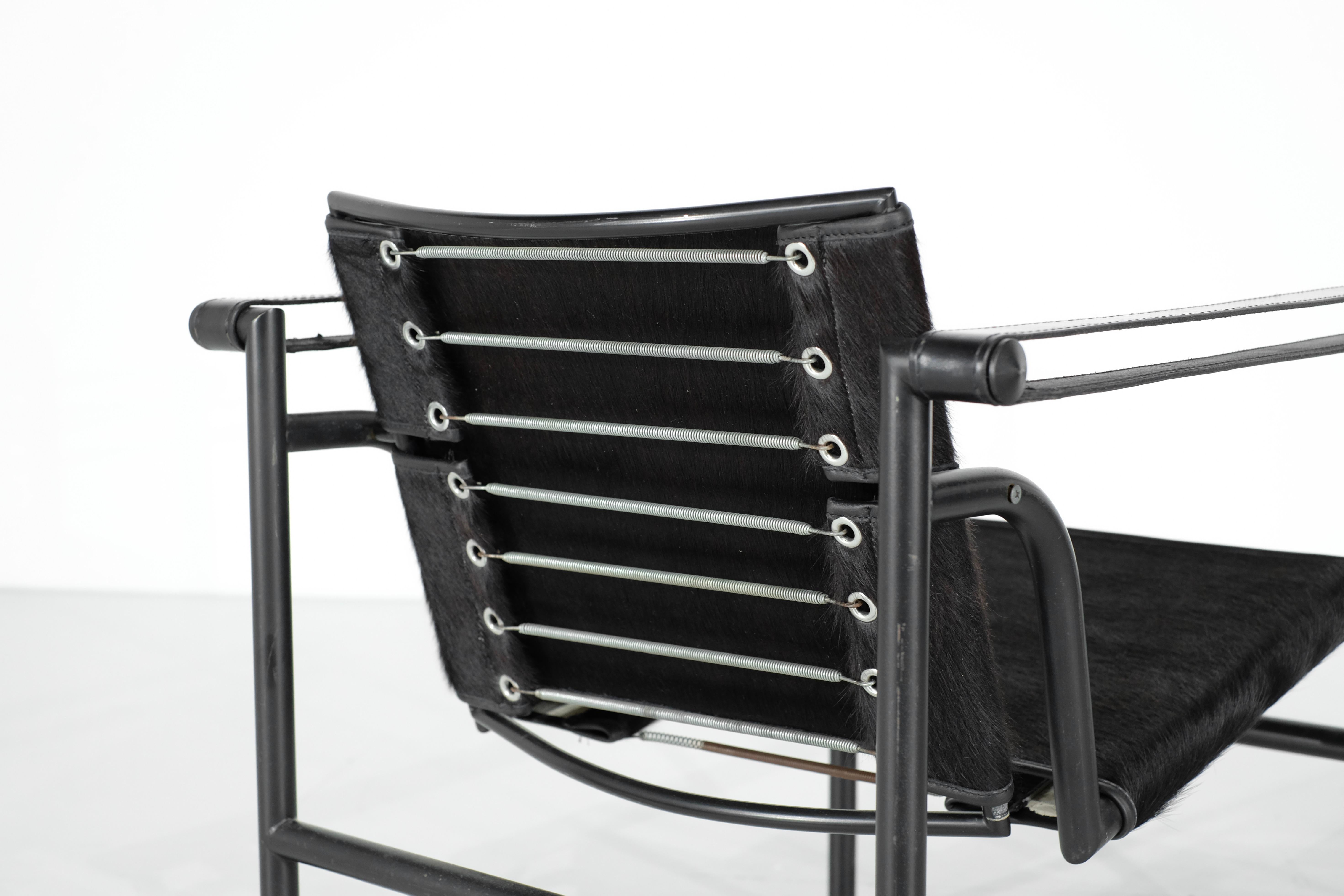 Paire de fauteuils 