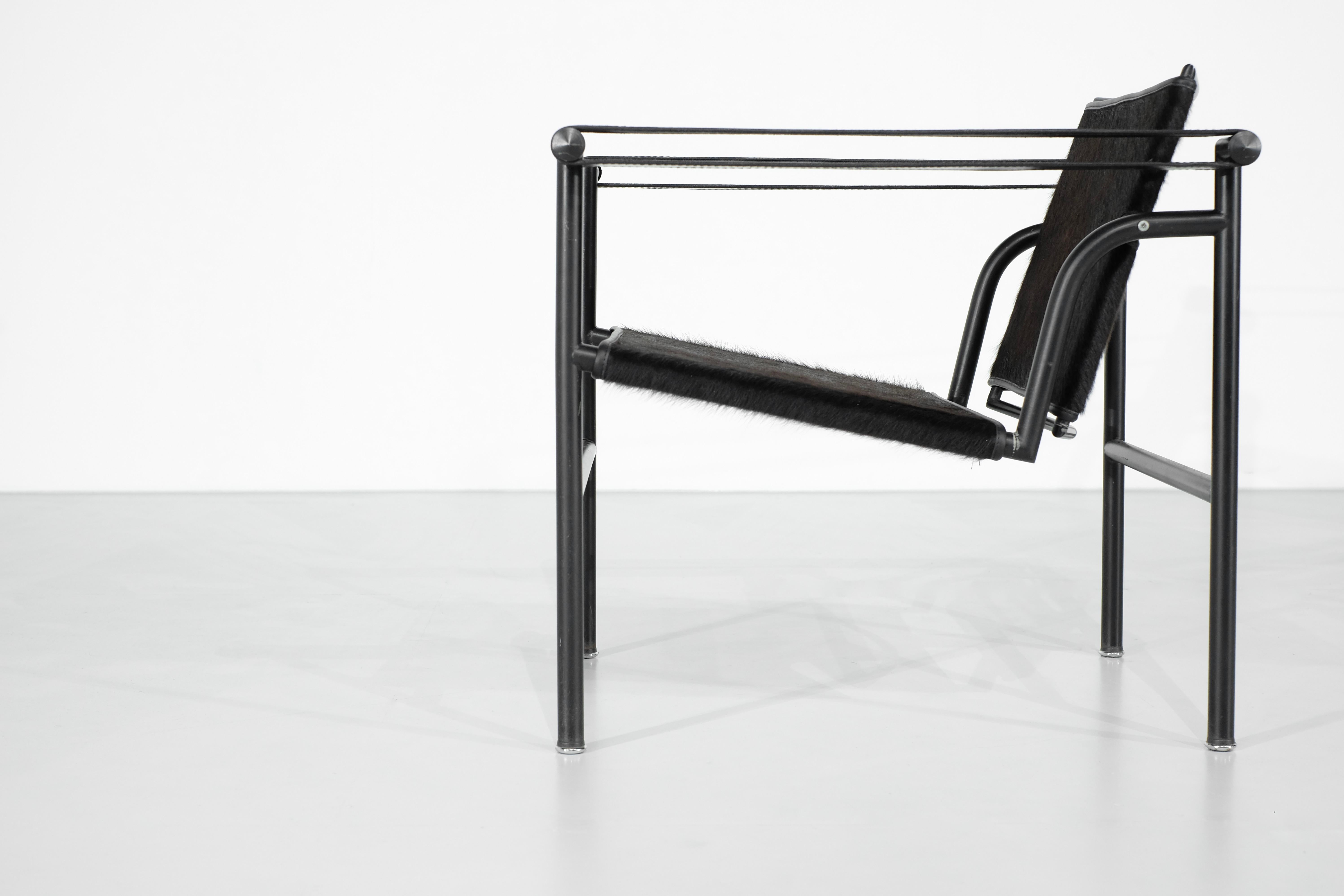 Paire de fauteuils 