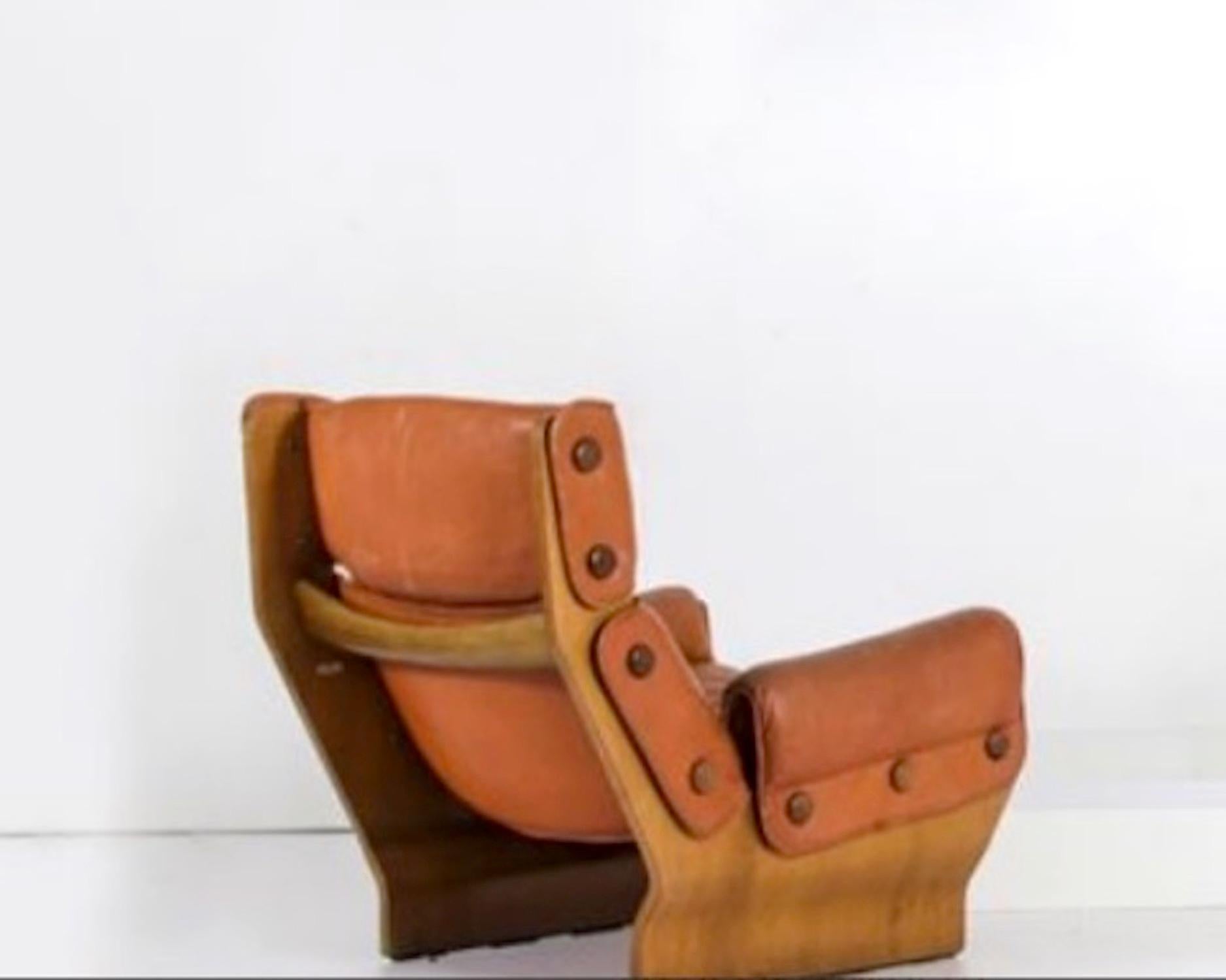armchairs canada