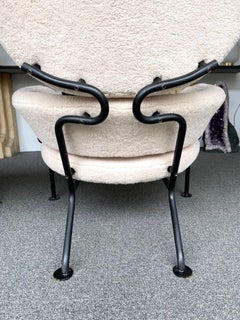 Pair of Armchairs PL19 by Franco Albini for Poggi, Italy, 1960s