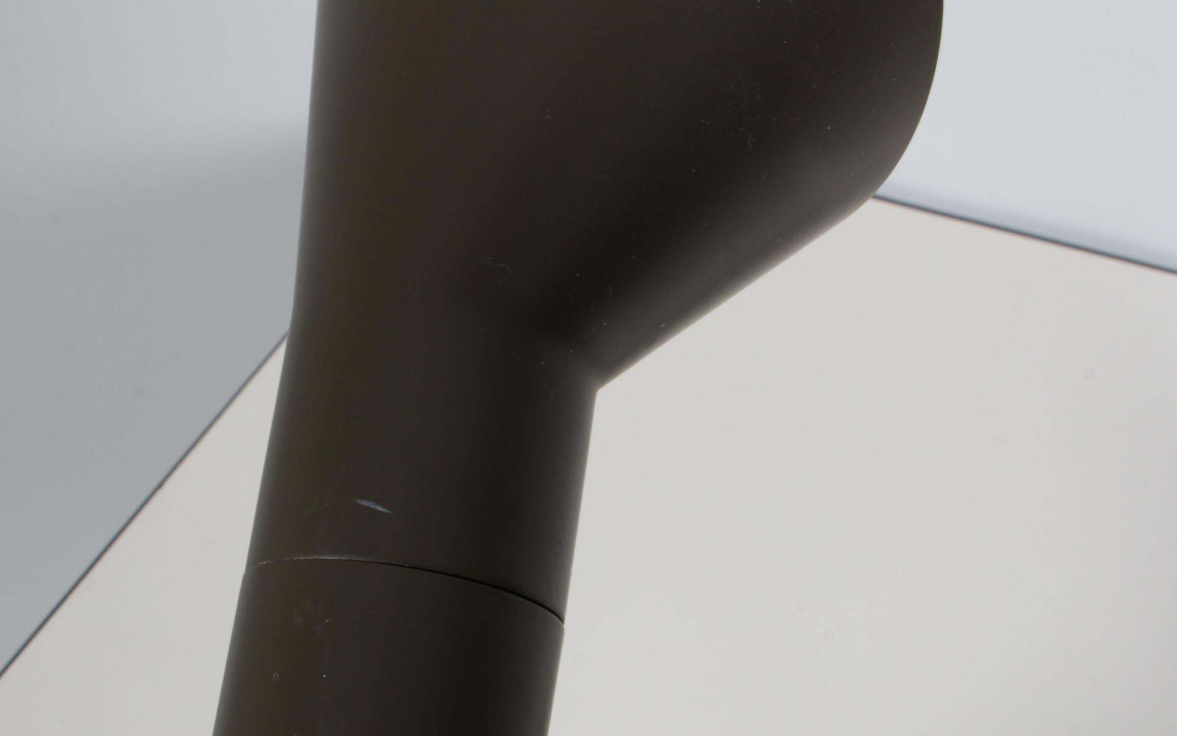 Danish Pair of Arne Jacobsen Sconces / Bed Side Lamps by Louis Poulsen