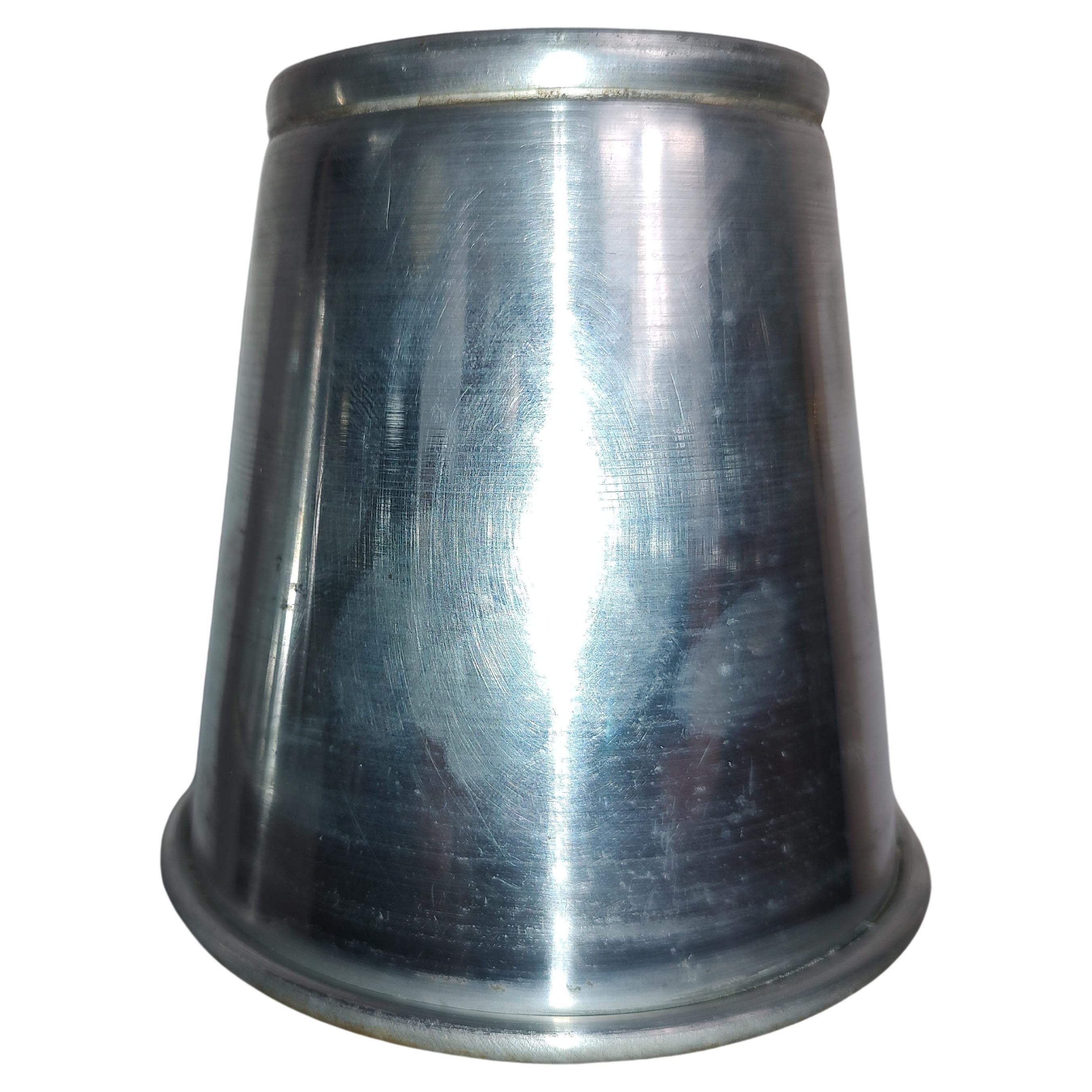 pair of lamps for bedroom