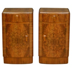 Bedroom Furniture