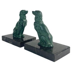 Más muebles y objetos de colección