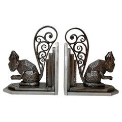 Plus de meubles et pièces de collection