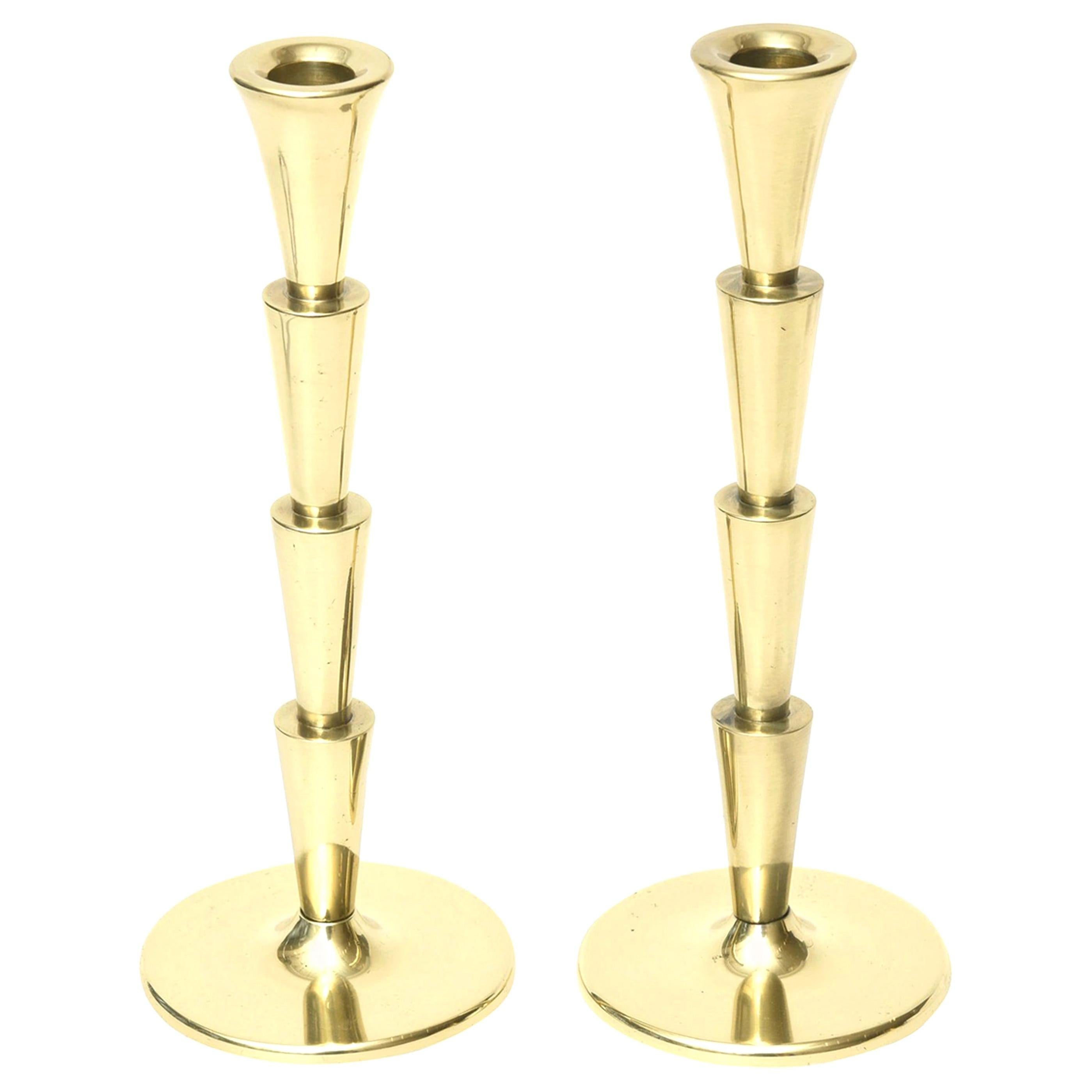 Japanese Candle Holders 29 For Sale at 1stdibs