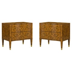 Muebles de dormitorio