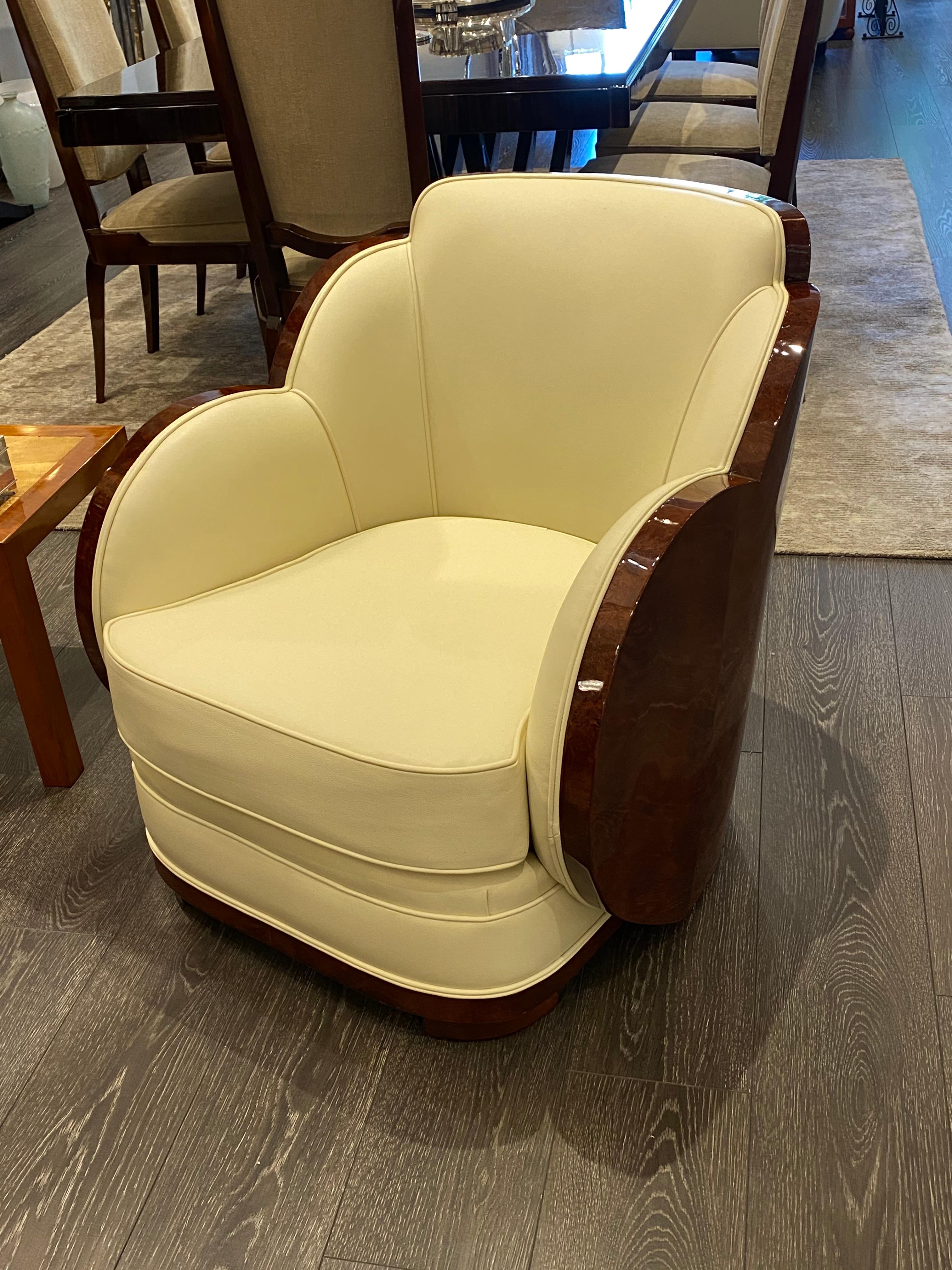 art deco furniture for sale