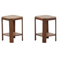 Tables d'appoint