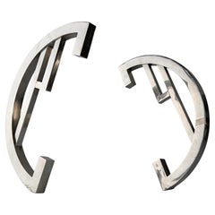 Portes, portails et barrières