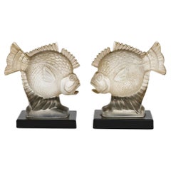 Sculptures