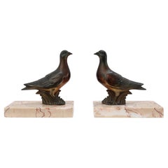 More Furniture and Collectibles